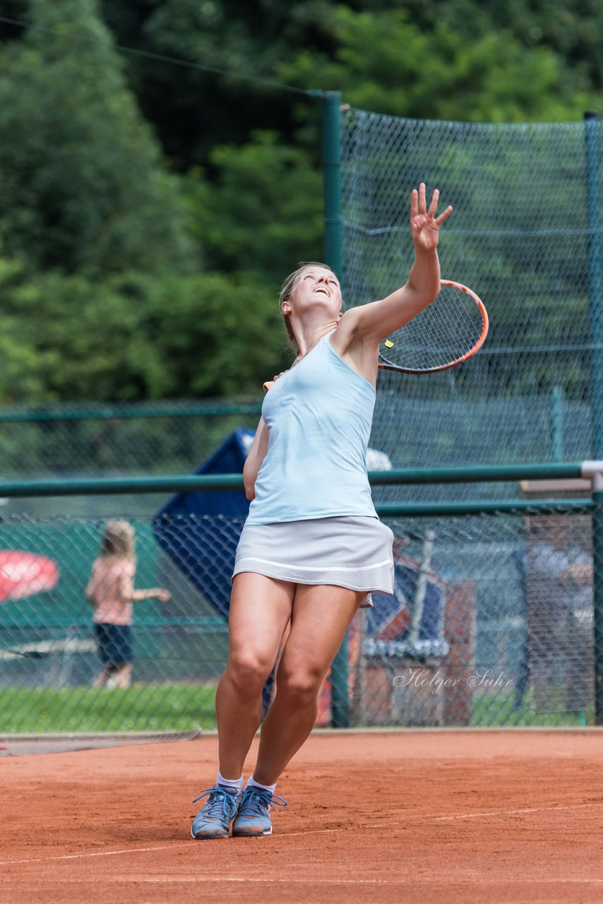 Bild 275 - Stadtwerke Pinneberg Cup